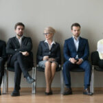 Hiring inefficiencies in the recruitment process